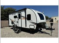 Used 2020 Palomino PaloMini 177BH image