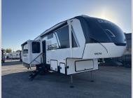 New 2026 KZ Durango Half-Ton D283RLT image