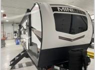 New 2025 Forest River RV Rockwood Mini Lite 2509S image