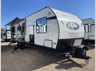 New 2025 Forest River RV Cherokee Wolf Pack 27-12 5 image