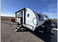 Used 2023 Forest River RV R Pod RP-192 image