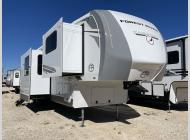 New 2025 Forest River RV Cardinal 35FL image