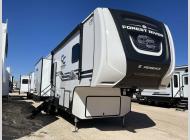 New 2025 Forest River RV Cedar Creek Experience 31RD image