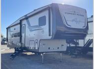 New 2025 Forest River RV Rockwood Signature R374DBH image