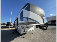 New 2025 Keystone RV Arcadia Super Lite 260SLCL image