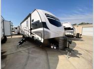 New 2025 Dutchmen RV Astoria 2913FK image