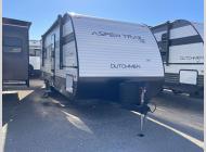 New 2025 Dutchmen RV Aspen Trail LE 25BH image