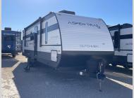 New 2025 Dutchmen RV Aspen Trail LE 29TB image