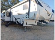 Used 2024 Coachmen RV Chaparral 373MBRB image