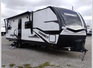 New 2025 KZ Connect C302FBK image