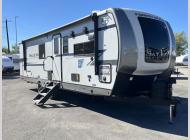 New 2025 Forest River RV Salem Hemisphere 261FKRB image