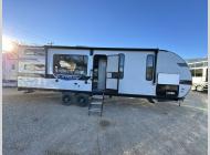 Used 2022 Forest River RV Salem FSX 270RTKX image