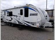 Used 2020 Lance Lance Travel Trailers 2285 image