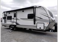 New 2025 Keystone RV Cougar Half-Ton 25MLE image