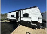 New 2025 Keystone RV Hideout Sport Double Axle 240BH image