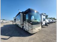 Used 2007 Holiday Rambler Endeavor 40 SKQ image