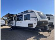 New 2025 Forest River RV Wildwood FSX 30VCVX image