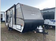 Used 2018 KZ Sportsmen Classic 180QB image