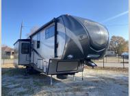 Used 2016 Keystone RV Sprinter 298FWRLS image