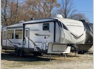 Used 2025 Coachmen RV Chaparral 336TSIK image