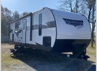 Used 2023 Forest River RV Wildwood 27RK image