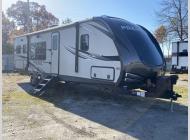 Used 2020 Keystone RV Bullet 29RKPR image