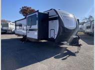 New 2026 Forest River RV Solaire 3300FLBS image