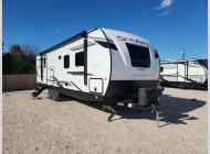 Used 2023 Palomino SolAire Ultra Lite 258RBSS image