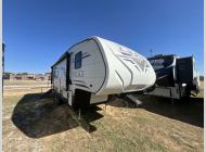 Used 2021 Palomino Puma 255RKS image