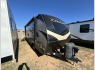 Used 2019 Keystone RV Cougar 26RBS image