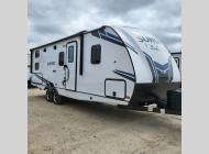 Used 2022 CrossRoads RV Sunset Trail SS242BH image