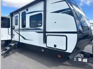 Used 2022 Heartland Sundance Ultra Lite 293RL image