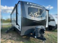 Used 2024 Forest River RV Flagstaff Classic 826KBS image
