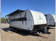 New 2025 Ember RV E-Series 21FBE image