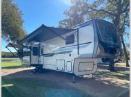 New 2025 Coachmen RV Brookstone 370RLLO image