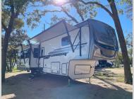 New 2025 Coachmen RV Brookstone 374RK image