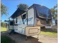 New 2025 Coachmen RV Brookstone 398MBL image