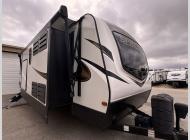 Used 2021 Keystone RV Sprinter Limited 333FKS image