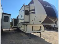 Used 2019 Prime Time RV Sanibel 3702WB image
