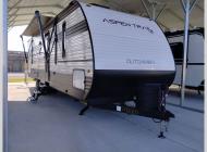 New 2025 Dutchmen RV Aspen Trail LE 29TB image