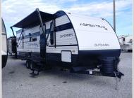 New 2025 Dutchmen RV Aspen Trail LE 25BH image