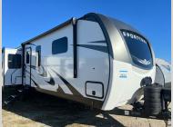 Used 2024 Venture RV SportTrek 343VIK image