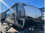 New 2025 Venture RV Stratus SR241VRK image