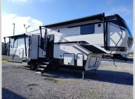 New 2025 Keystone RV Montana High Country 311RD image