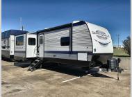 New 2025 Keystone RV Springdale 281RK image