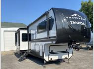 Used 2025 EAST TO WEST Takoda 400TH image