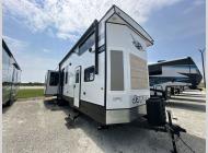 New 2026 Jayco Jay Flight Bungalow 40DLFT image
