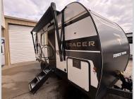 New 2026 Prime Time RV Tracer 195RB image