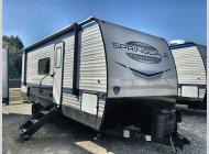 New 2025 Keystone RV Springdale 220ML image