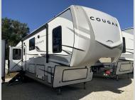 New 2025 Keystone RV Cougar 360MBI image